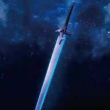 BANDAI PROPLICA 100cm