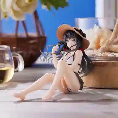 TAITO afg 10cm