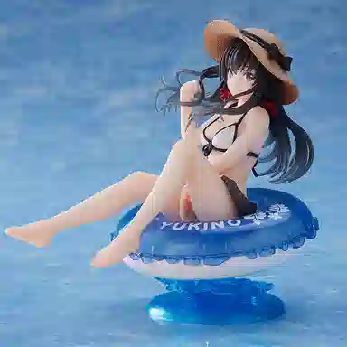 TAITO afg 10cm