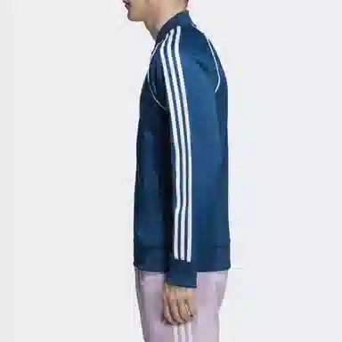 adidas originals