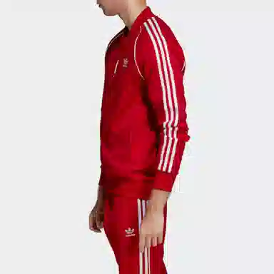 adidas originals