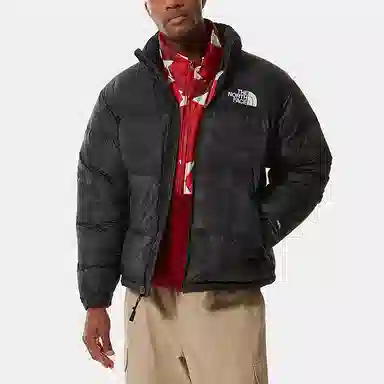 THE NORTH FACE 1996 Retro Nupts 700