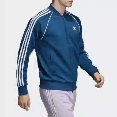 adidas originals