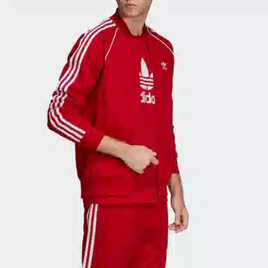 adidas originals