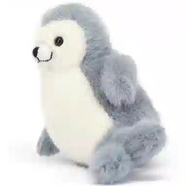 JELLYCAT 10cm