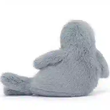 JELLYCAT 10cm