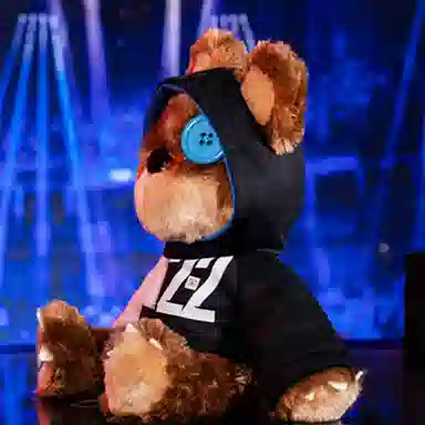 LEAGUE OF LEGENDS 38cm