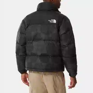 THE NORTH FACE 1996 Retro Nupts 700