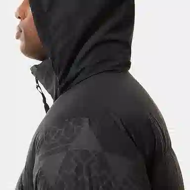THE NORTH FACE 1996 Retro Nupts 700