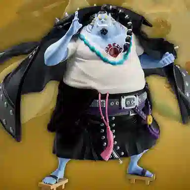 BANPRESTO film red e 17cm