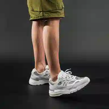 New Balance NB 992