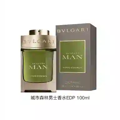 BVLGARI EDP 15ml60ml100ml150ml