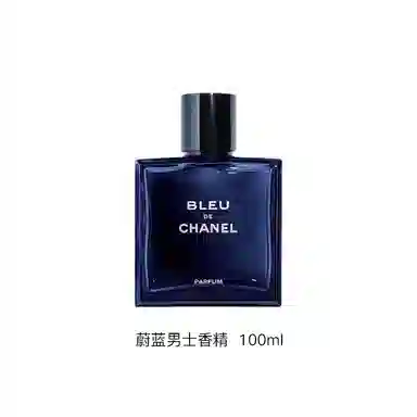 Chanel Bleu de Chanel EDP