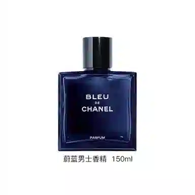 Chanel Bleu de Chanel EDP