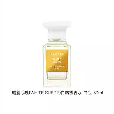 TOM FORD EDP