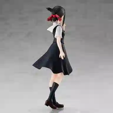 GSC POP UP PARADE 17cm