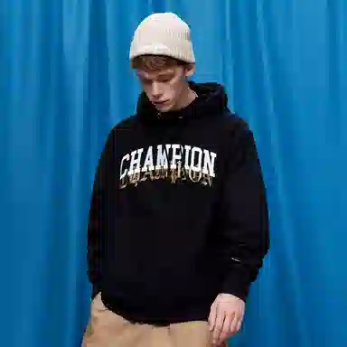 Champion FW22 logo