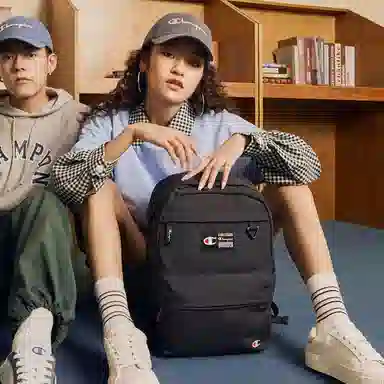 Champion Backpack