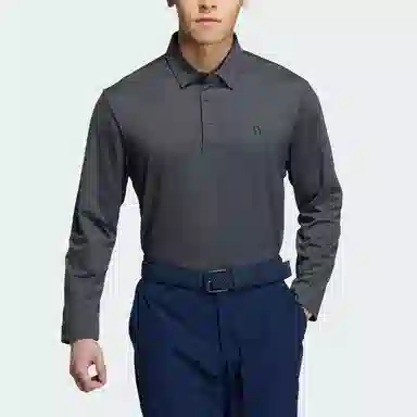 adidas Aeroready Core Polo Shirt