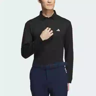 adidas Aeroready Core Polo Shirt LogoPolo