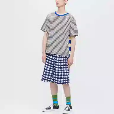 UNIQLO x MARNI SS22 T