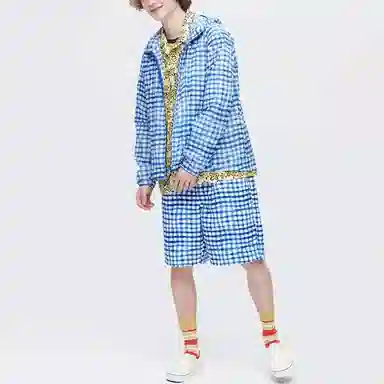 UNIQLO x MARNI SS22