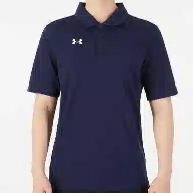 Under Armour Polo