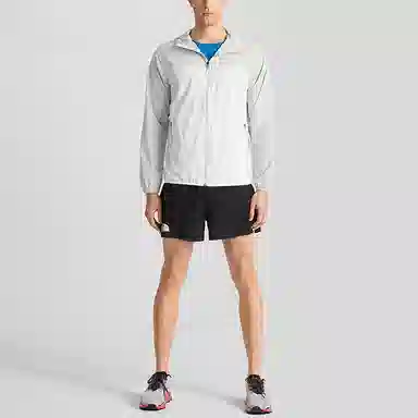 THE NORTH FACE UPF50+