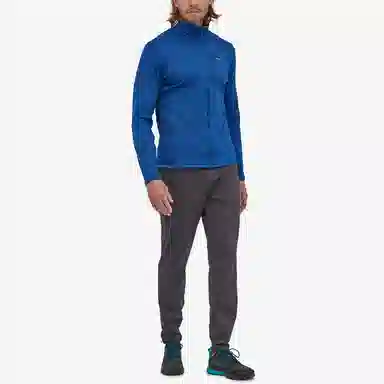 patagonia R1 Daily