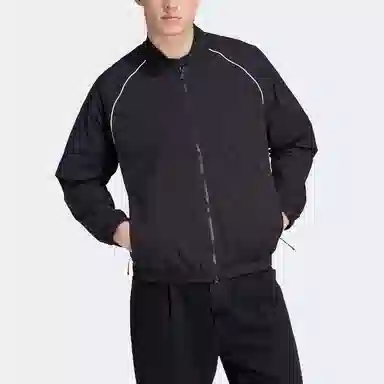 adidas originals Blue Version Sst Logo