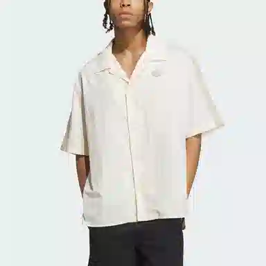 adidas Originals Monogram Shirt