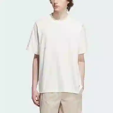 adidas Sportswear Lounge Graphic Tee T