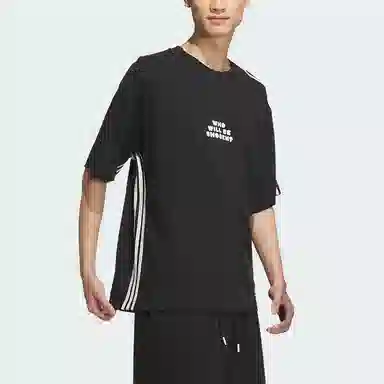 adidas Neo x Disney Toy Story Tee