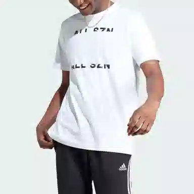 adidas Sportswear All Szn Tee T