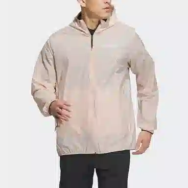 adidas Wind.Rdy Jacket