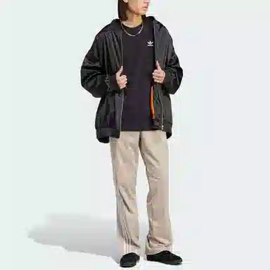 adidas originals Adicolor Classics Adibreak