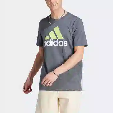 adidas Essentials LogoT