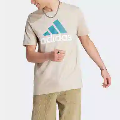 adidas Essentials LogoT