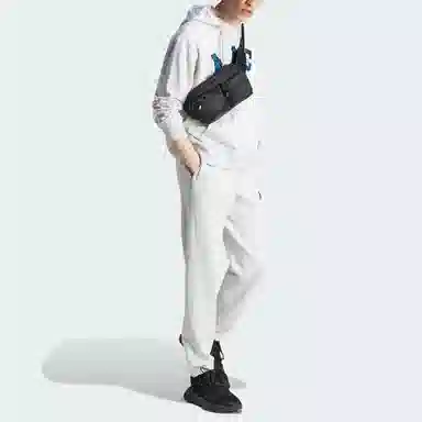 adidas originals Aac Sweat Pants