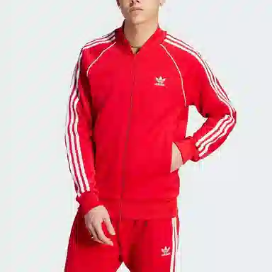 adidas originals Logo