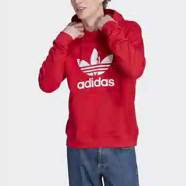 adidas originals Logo