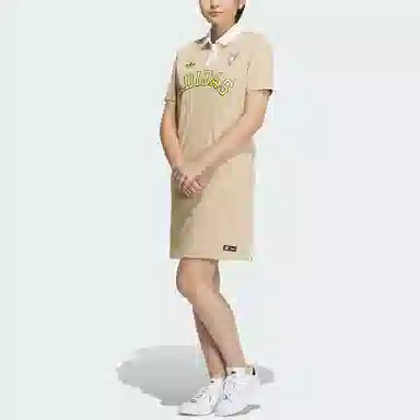 adidas originals x Disney adidas originals x disney Dumbo Sportswear LogoPolo
