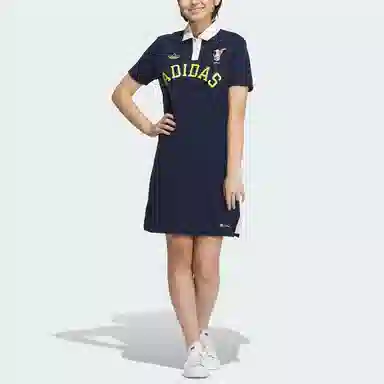 adidas originals x Disney adidas originals x disney Dumbo Sportswear LogoPolo