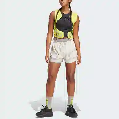 adidas x Stella McCartney adidas x Stella McCartney SS23 Logo