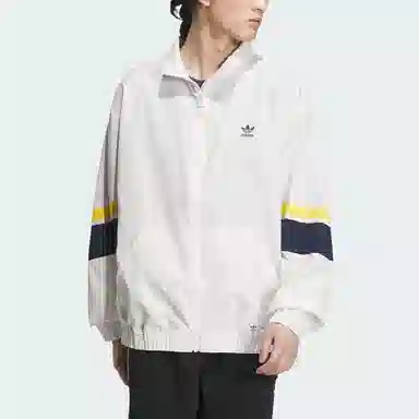 adidas x Disney Dumbo Jacket