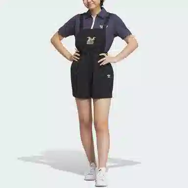 adidas originals x Disney adidas originals x disney