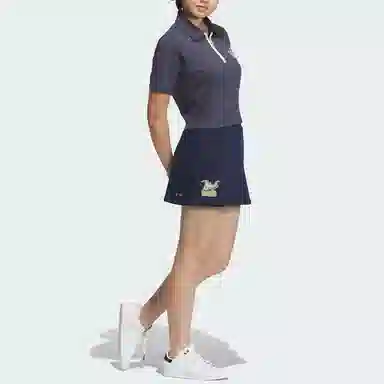 adidas originals x Disney Dumbo Sportswear