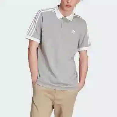 adidas originals LogoPolo
