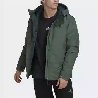 adidas Traveer Cold.Rdy Jacket