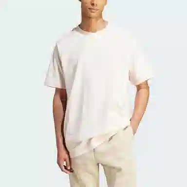 adidas M Lng T-Shirt LogoT